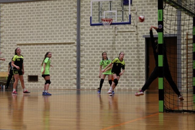 3_bozicni_turnir_2017